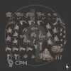 Описание картинки Defiler new от Studio Cockatoo по цене 3 100руб | Свободный Рынок Миниатюр - СРМ - изображение - №2