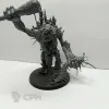 Описание картинки Rockgut troggoths банда от RaidenSA по цене 10 000руб | Свободный Рынок Миниатюр - СРМ - изображение - №3
