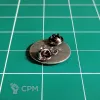 Описание картинки Значок Tzeench Pin I от Vault Boy по цене 998руб | Свободный Рынок Миниатюр - СРМ - изображение - №2