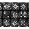 Описание картинки Custom Chaos Dice x15 I от Vault Boy по цене 1 798руб | Свободный Рынок Миниатюр - СРМ - изображение - №3