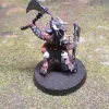 Описание картинки Beastlord от Oooorrrrkkk по цене 1 300руб | Свободный Рынок Миниатюр - СРМ - изображение - №2