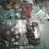 Описание картинки Поля, жетоны и кубы Underworlds Nightvault на русском языке от Zizitop по цене 1 500руб | Свободный Рынок Миниатюр - СРМ - изображение - №3