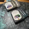 Описание картинки Поля, жетоны и кубы Underworlds Nightvault на русском языке от Zizitop по цене 1 500руб | Свободный Рынок Миниатюр - СРМ - изображение - №5