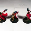 Описание картинки Stormcast Eternals Praetors от Каджит по цене 5 498руб | Свободный Рынок Миниатюр - СРМ - изображение - №4