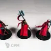 Описание картинки Stormcast Eternals Praetors от Каджит по цене 5 498руб | Свободный Рынок Миниатюр - СРМ - изображение - №5