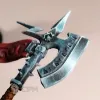 Описание картинки Stormcast Eternals Praetors от Каджит по цене 5 498руб | Свободный Рынок Миниатюр - СРМ - изображение - №6