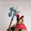 Описание картинки Stormcast Eternals Praetors от Каджит по цене 5 498руб | Свободный Рынок Миниатюр - СРМ - изображение - №7