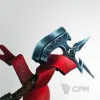 Описание картинки Stormcast Eternals Praetors от Каджит по цене 5 498руб | Свободный Рынок Миниатюр - СРМ - изображение - №9