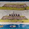 Описание картинки Warhammer Hills от Vault Boy по цене 5 498руб | Свободный Рынок Миниатюр - СРМ - изображение - №2