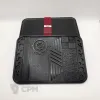 Описание картинки DryBrush palette. Палитра для драйбраша V1 от Пластиковая Сова по цене 650руб | Свободный Рынок Миниатюр - СРМ - изображение - №2