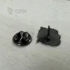 Описание картинки Alpha Legion ensign металл от Slobarev  по цене 850руб | Свободный Рынок Миниатюр - СРМ - изображение - №2