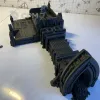 Описание картинки Большой комплект индустриального террейнА от gatzerano по цене 7 500руб | Свободный Рынок Миниатюр - СРМ - изображение - №4