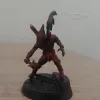 Описание картинки Sons of the flames от Torgovets по цене 3 000руб | Свободный Рынок Миниатюр - СРМ - изображение - №4