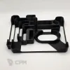 Описание картинки Органайзер для хранения террейна Volkus. от Пластиковая Сова по цене 1 100руб | Свободный Рынок Миниатюр - СРМ - изображение - №2