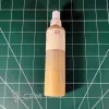 Описание картинки Vallejo Surface Primer German Dark Yellow 73.604 (60 мл) от Каджит по цене 498руб | Свободный Рынок Миниатюр - СРМ - изображение - №2
