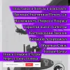 Описание картинки Magical Terrain Set от Studio Cockatoo по цене 32 800руб | Свободный Рынок Миниатюр - СРМ - изображение - №4