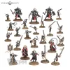 Описание картинки ARMAGEDDON BATTALION: ADEPTA SORORITAS от Магазин Хобби по цене 14 000руб | Свободный Рынок Миниатюр - СРМ - изображение - №3