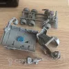 Описание картинки [КОПИЯ] Trukk / Трукк от rerexa по цене 700руб | Свободный Рынок Миниатюр - СРМ - изображение - №3