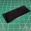 Описание картинки Movement Tray Rectangular 3D 28 mm (28.5 mm) Round 5x2 от Vault Boy по цене 498руб | Свободный Рынок Миниатюр - СРМ - изображение - №3