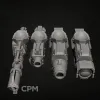 Описание картинки Saturnine Dreadnought от Tridax Forge по цене 100руб | Свободный Рынок Миниатюр - СРМ - изображение - №3