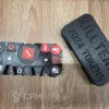 Описание картинки Kill Team Token Box от Пластиковая Сова по цене 850руб | Свободный Рынок Миниатюр - СРМ - изображение - №2