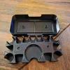 Описание картинки Kill Team Token Box от Пластиковая Сова по цене 850руб | Свободный Рынок Миниатюр - СРМ - изображение - №3