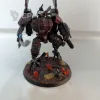 Описание картинки Tau Commander (Конверсия Commander Farsight) от SNTKLegatus по цене 2 500руб | Свободный Рынок Миниатюр - СРМ - изображение - №2