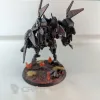 Описание картинки Tau Commander (Конверсия Commander Farsight) от SNTKLegatus по цене 2 500руб | Свободный Рынок Миниатюр - СРМ - изображение - №3