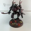 Описание картинки Tau Commander (Конверсия Commander Farsight) от SNTKLegatus по цене 2 500руб | Свободный Рынок Миниатюр - СРМ - изображение - №4