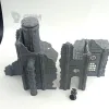 Описание картинки Большой Разрушенный Завод от Terrain Print по цене 800руб | Свободный Рынок Миниатюр - СРМ - изображение - №2