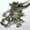 Описание картинки Morbidex Twiceborn (литьё) от Максим М.  по цене 1 100руб | Свободный Рынок Миниатюр - СРМ - изображение - №3