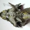 Описание картинки Morbidex Twiceborn (литьё) от Максим М.  по цене 1 100руб | Свободный Рынок Миниатюр - СРМ - изображение - №5