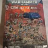 Описание картинки Combat Patrol: Night Lords от Иван Антонов по цене 13 250руб | Свободный Рынок Миниатюр - СРМ - изображение - №2