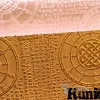 Описание картинки Green Stuff World Rolling Pin Runic (Скалка) от Каджит по цене 2 498руб | Свободный Рынок Миниатюр - СРМ - изображение - №5