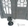 Описание картинки Killzone Chalnath - Террейн Sector Imperialis от Terrain Print по цене 3 200руб | Свободный Рынок Миниатюр - СРМ - изображение - №6