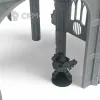 Описание картинки Killzone Chalnath - Террейн Sector Imperialis от Terrain Print по цене 3 200руб | Свободный Рынок Миниатюр - СРМ - изображение - №7