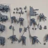 Описание картинки Bretonnia Royal Knights Pack. Highlands miniatures от Подземный человек по цене 700руб | Свободный Рынок Миниатюр - СРМ - изображение - №5