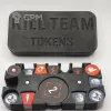 Описание картинки Kill Team Tokens box от WebWay 3D по цене 800руб | Свободный Рынок Миниатюр - СРМ - изображение - №2