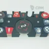 Описание картинки Kill Team Tokens box от WebWay 3D по цене 800руб | Свободный Рынок Миниатюр - СРМ - изображение - №3