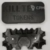 Описание картинки Kill Team Tokens box от WebWay 3D по цене 800руб | Свободный Рынок Миниатюр - СРМ - изображение - №4