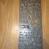 Описание картинки Freeguild Gallants (x5), CITY OF ASH от GLOM по цене 5 000руб | Свободный Рынок Миниатюр - СРМ - изображение - №4