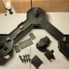 Описание картинки Террейн для систем Warhammer от gatzerano по цене 4 500руб | Свободный Рынок Миниатюр - СРМ - изображение - №2