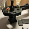 Описание картинки Террейн для систем Warhammer от gatzerano по цене 4 500руб | Свободный Рынок Миниатюр - СРМ - изображение - №7