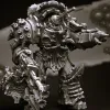 Описание картинки Blightlord Terminators - альт от Магазин Альфария по цене 200руб | Свободный Рынок Миниатюр - СРМ - изображение - №9