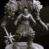Описание картинки Paragon Warsuits от Магазин Альфария по цене 350руб | Свободный Рынок Миниатюр - СРМ - изображение - №2