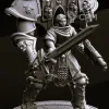 Описание картинки Paragon Warsuits от Магазин Альфария по цене 350руб | Свободный Рынок Миниатюр - СРМ - изображение - №3