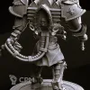 Описание картинки Paragon Warsuits от Магазин Альфария по цене 350руб | Свободный Рынок Миниатюр - СРМ - изображение - №6