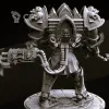 Описание картинки Paragon Warsuits от Магазин Альфария по цене 350руб | Свободный Рынок Миниатюр - СРМ - изображение - №7