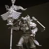 Описание картинки Zephyrim Squad от Магазин Альфария по цене 150руб | Свободный Рынок Миниатюр - СРМ - изображение - №4