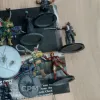 Описание картинки Большой набор Marvel Crisis Protocol от Joyin по цене 9 000руб | Свободный Рынок Миниатюр - СРМ - изображение - №2